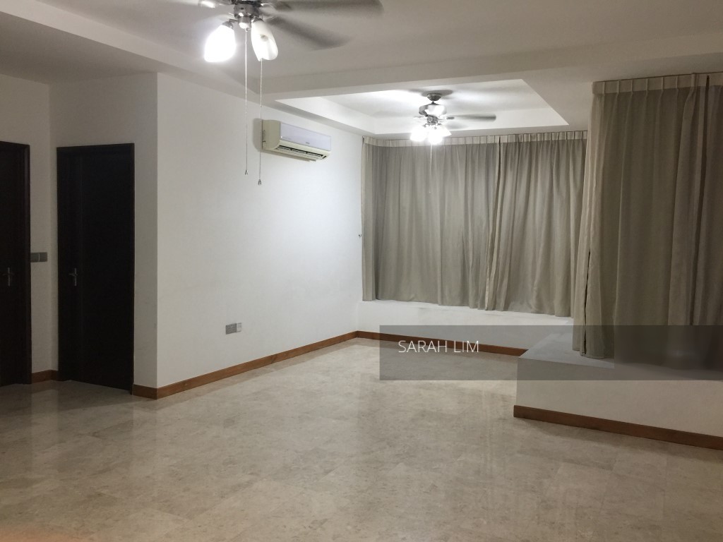 La Dolce Vita (D19), Apartment #141540312
